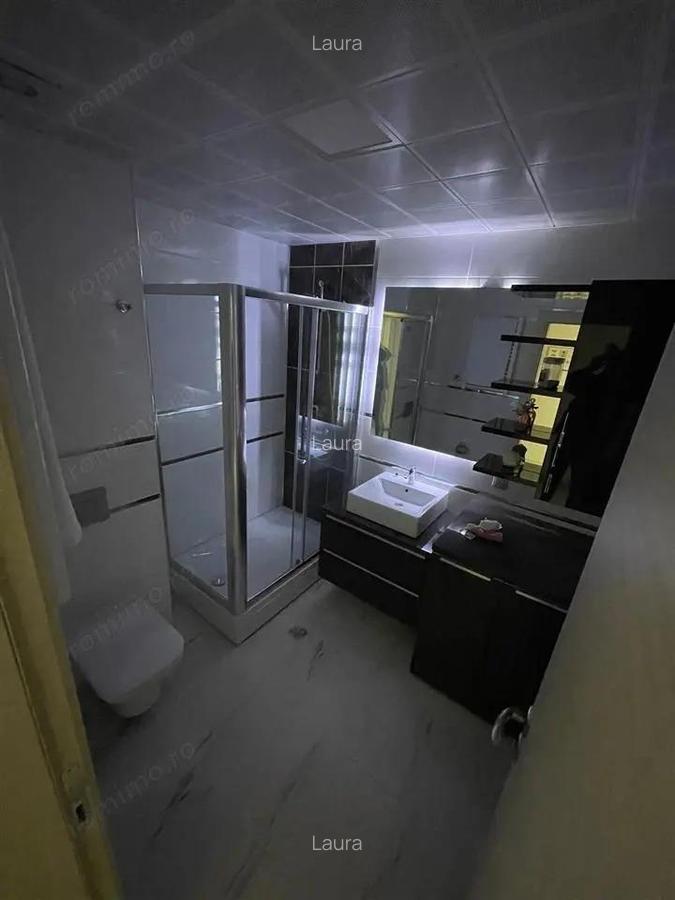 Vanzare apartament doua camere zona Victoriei - 4
