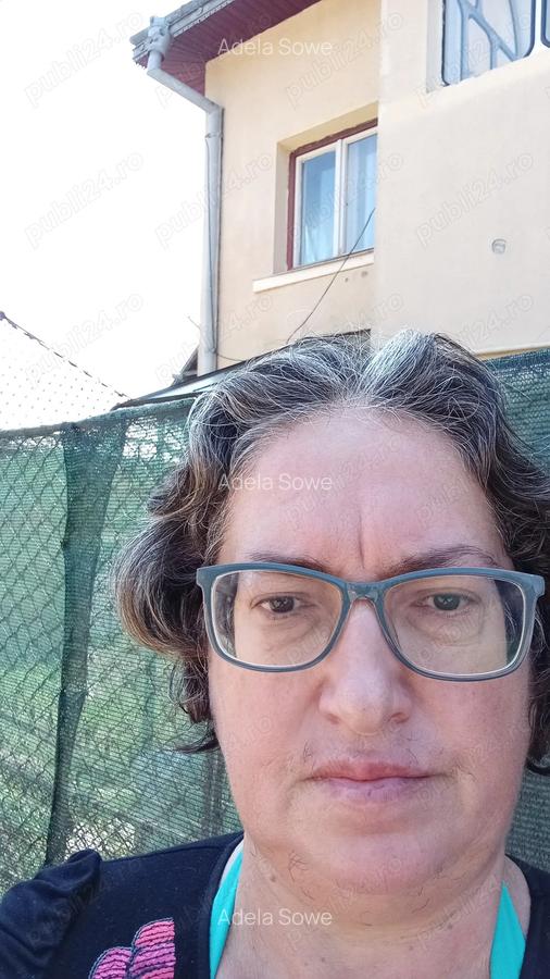 Vand casa str Stejarului nr18 Gura Humorului judetul Suceava 150.000 euro tel - 1 Vand casa str Stejarului nr18 Gura Humorului judetul Suceava 150.000 euro tel - 1