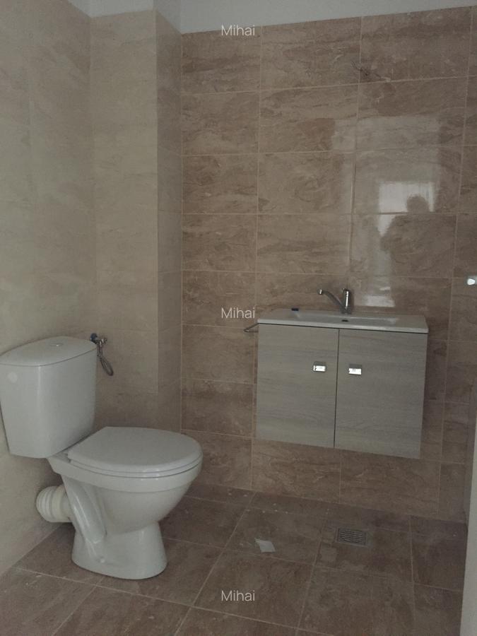 Apartament 2 camere decomandat, Biruintei, metrou Berceni - 3