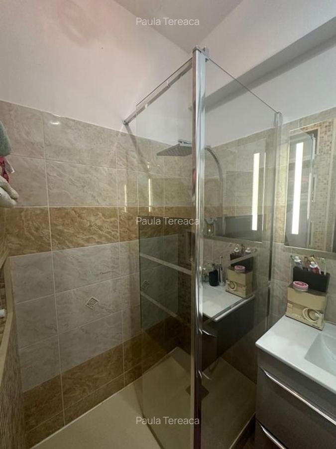 Apartament cu 4 camere decomandat, mobilat în Olteniței - 21
