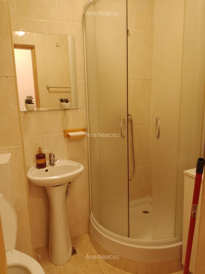 Vanzare apartament 4 camere Pta Alba Iulia - 16