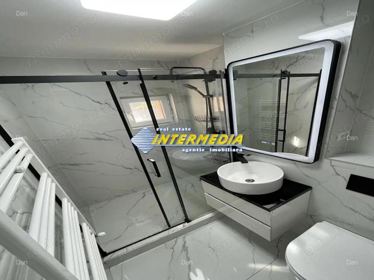 Garsoniera cetate - 1