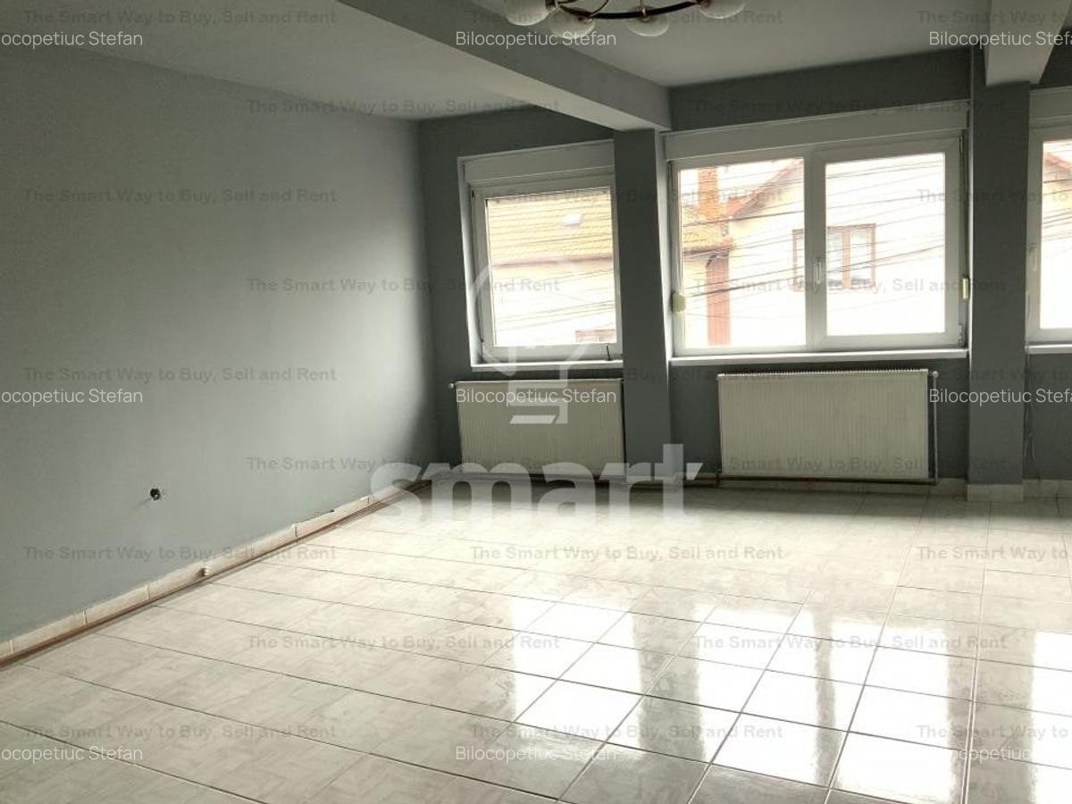 Casa birouri si comercial 280mp Horea - 3