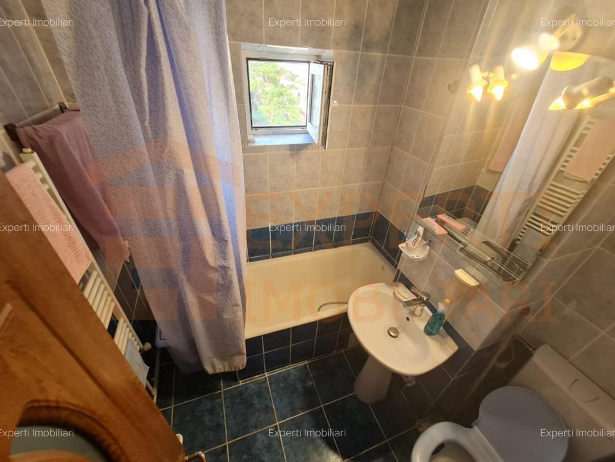 Apartament 4 camere Faleza Nord - Reyna - 8