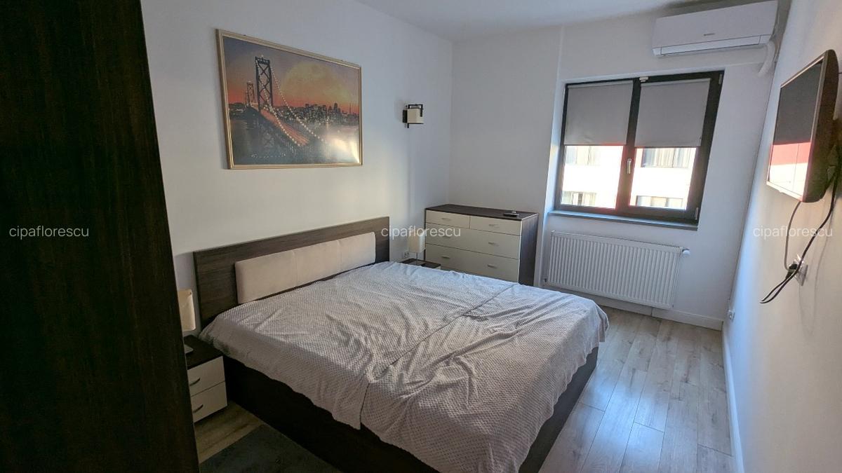 Apartament 3 camere - Grozăvești - 76mp - 5