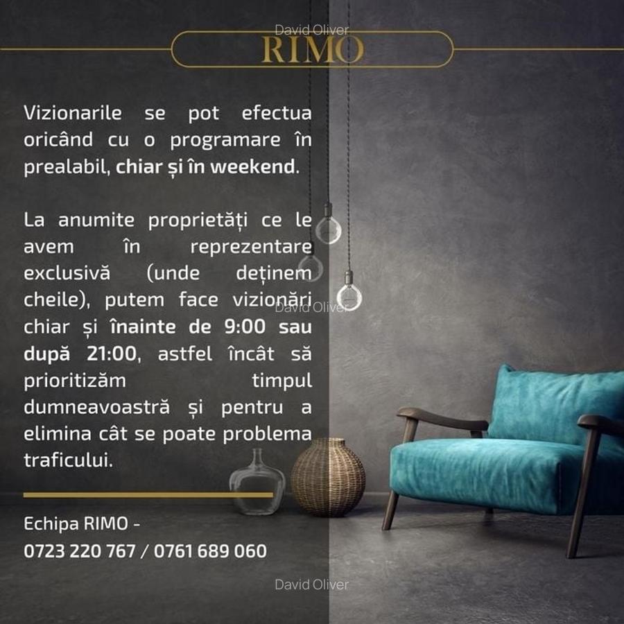 Spațiu Comercial - Locație Premium | Victoriei - Buzești, Bucureșt - 5