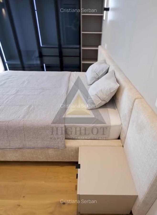 0% COMISION - PIPERA | VILA IN COMPLEX REZIDENTIAL | IN CURS DE FINALIZARE - 41