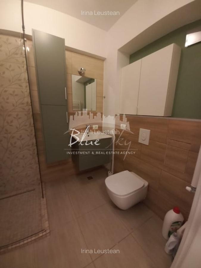 Apartament 4 cam nemobilat, 135mp, terasa +curte +2 locuri de parcare- ELVILA - 4