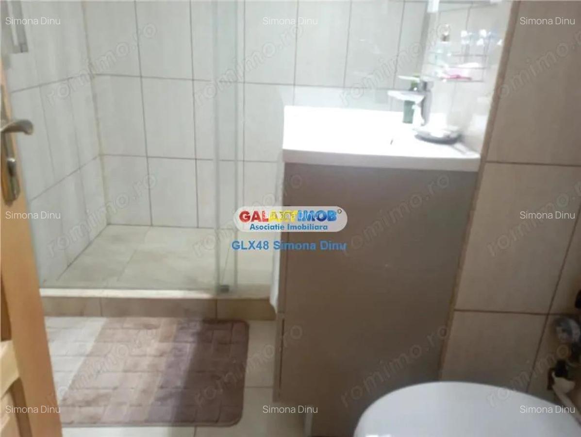 Nchiriere apartament 2 camere , central Targoviste - 9