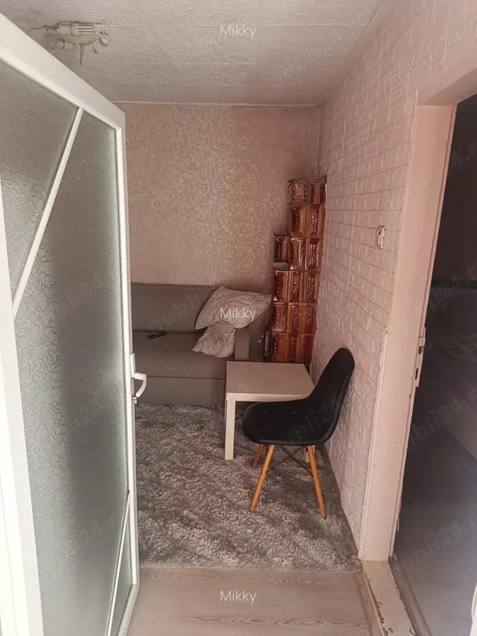 Casa 2 camere + bucatarie, curte 50 mp, Sector 1 - 2