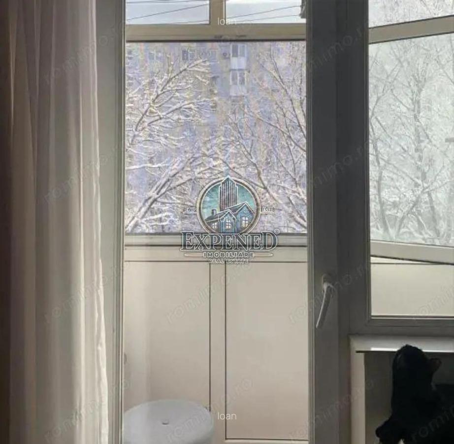 Inchiriere Apartament 2 Camere | Lujerului | PET-FRIENDLY - 7