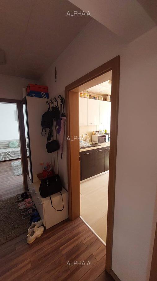 Apartament 2 camere - Casa de Cultura - 9