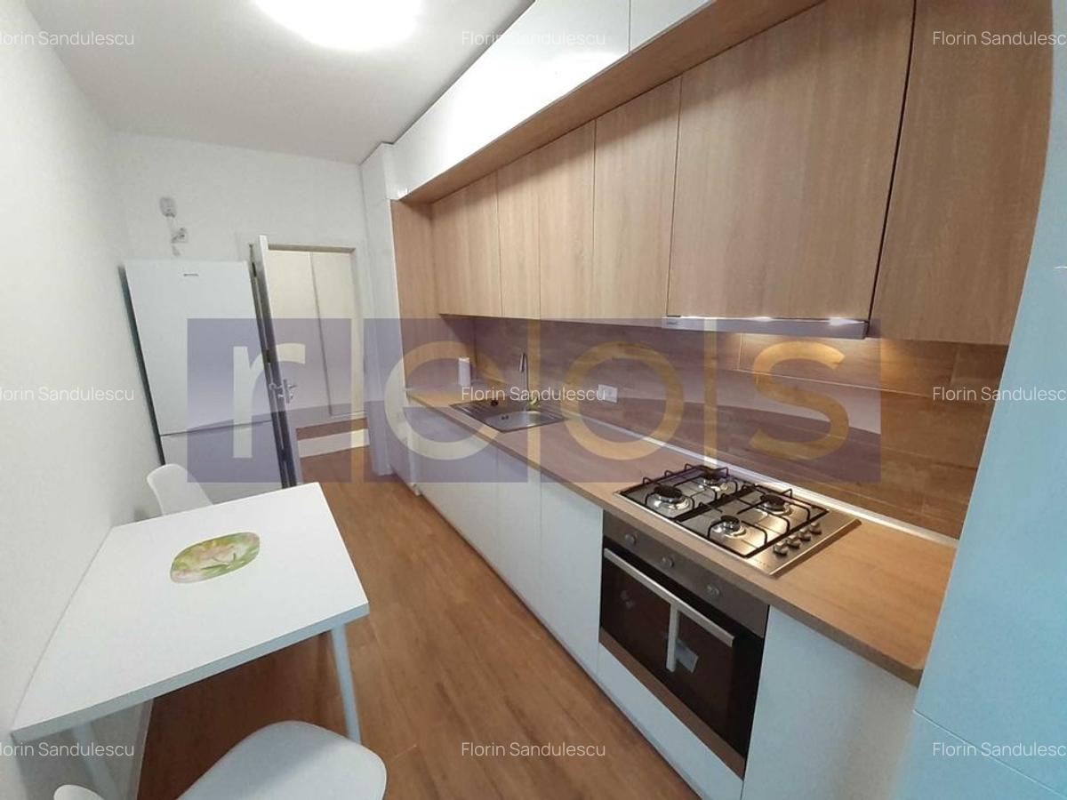 INCHIRIERE 2 CAM 64MP | LUJERULUI | PARCARE | MOBILAT SI UTILAT LUX - 4