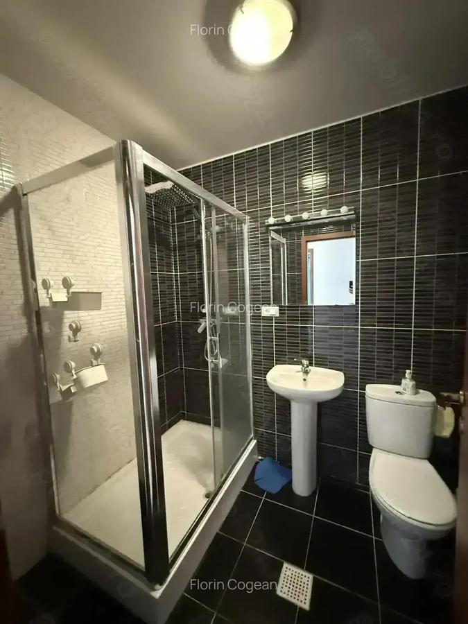 Apartament 4 Camere RAMS Residential Dude?ti 136 mp Etaj 10 Comision 0 - 14