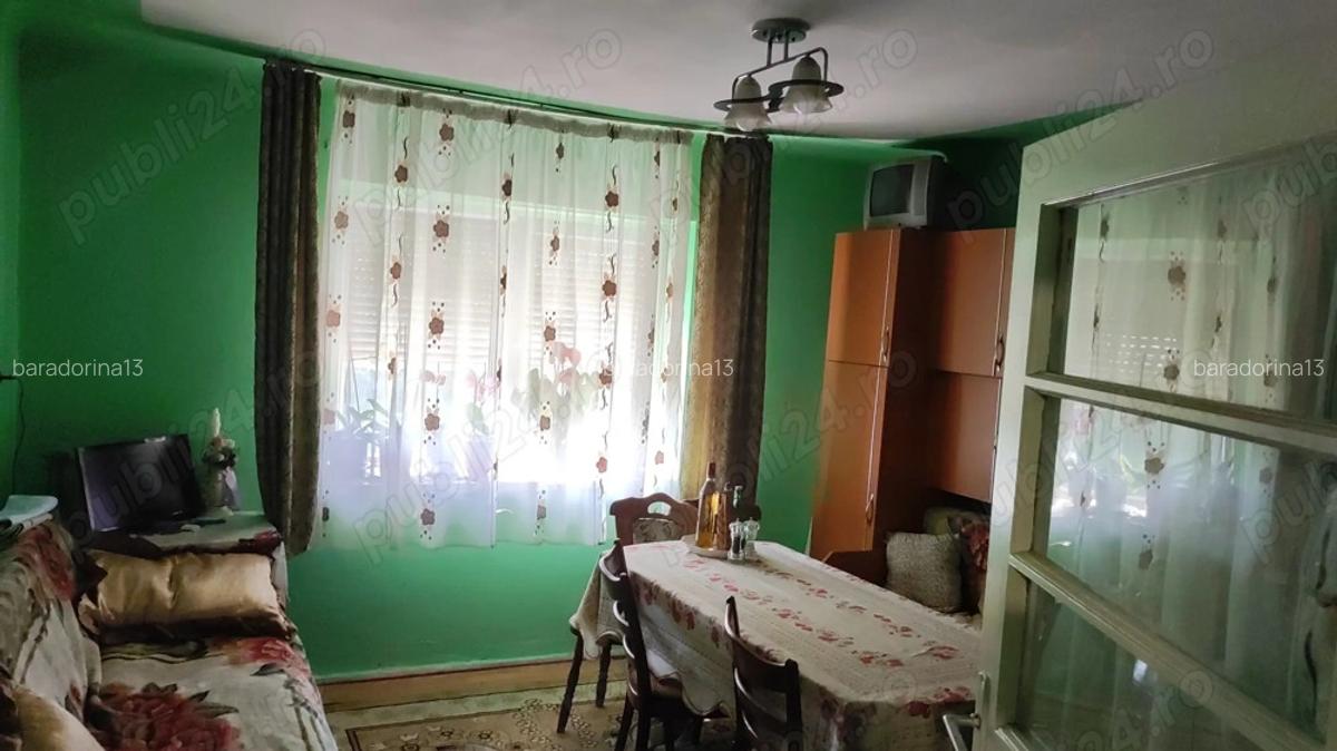 Casa de vanzare in loc.Halmeu - 6