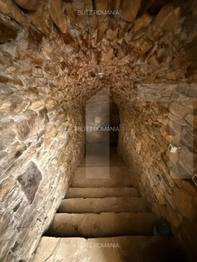 Teren intravilan de vanzare, Botosani - Central - 11