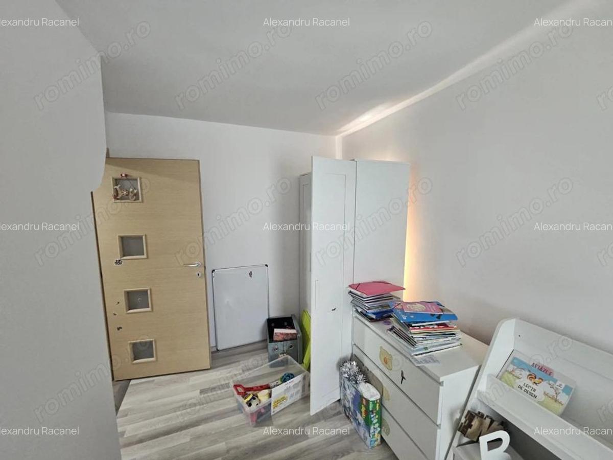 Domenii- Av Popisteanu - 4