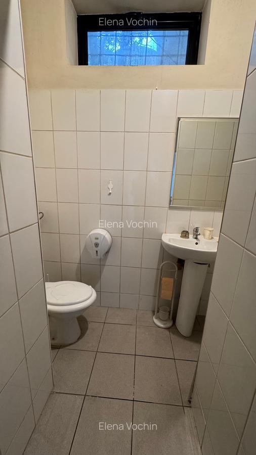 Spatiu comercial Sala Palatului ideal sediu banca, magazin - 8