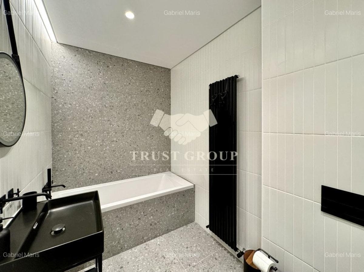 Apartament 2 camere | Floreasca | Imobil 2024 - 13
