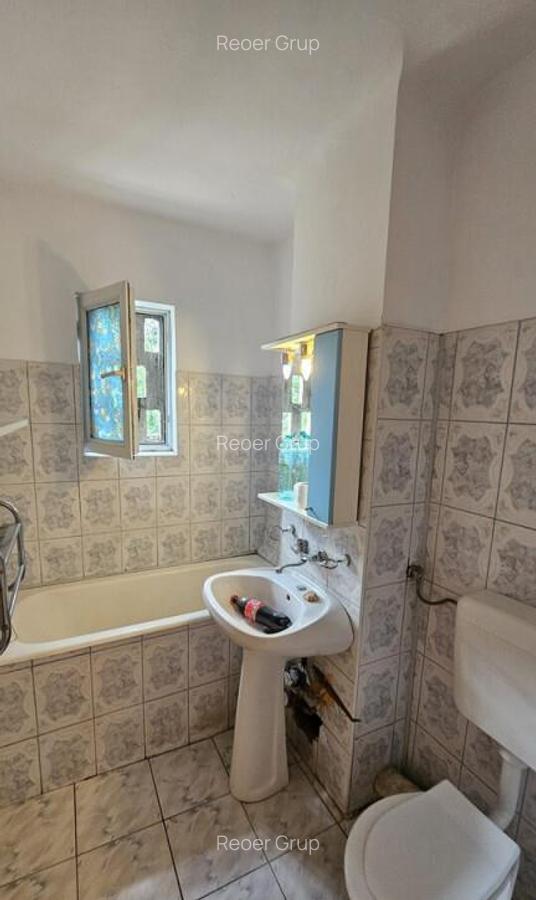 NORD-Cameliei-2cam-cubulet, cf1, dec,3/4, T, sg, izolat - 56 - 9 NORD-Cameliei-2cam-cubulet, cf1, dec,3/4, T, sg, izolat - 56 - 9