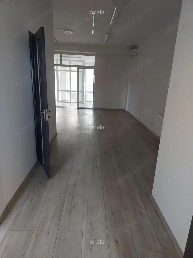 Spatiu comercial de inchiriat in zona Militari - 1