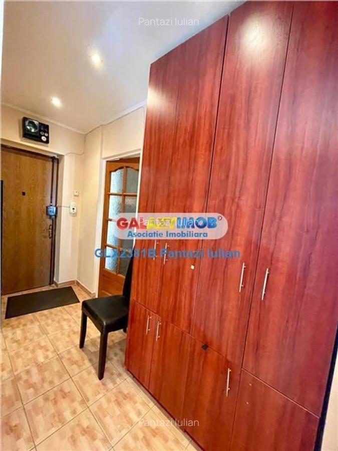 Apartament 2 camere | 13 Septembrie | Casa Poporului | Izvor - 9