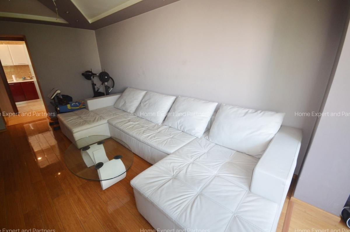 Apartament 2 camere Bd Ferdinand - stradal - 5