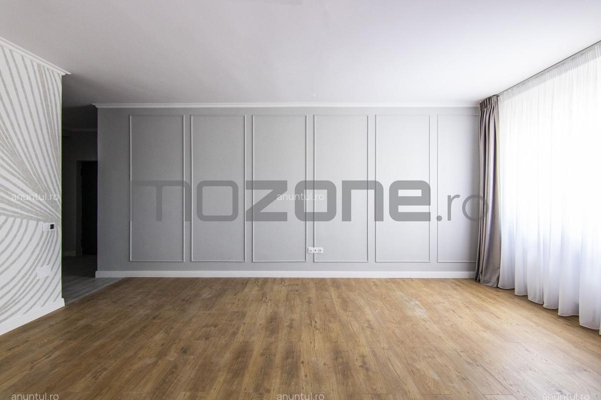 Trei camere, oferta iulie: loc de parcare gratuit pentru apartamentele cu 3 camere - 2