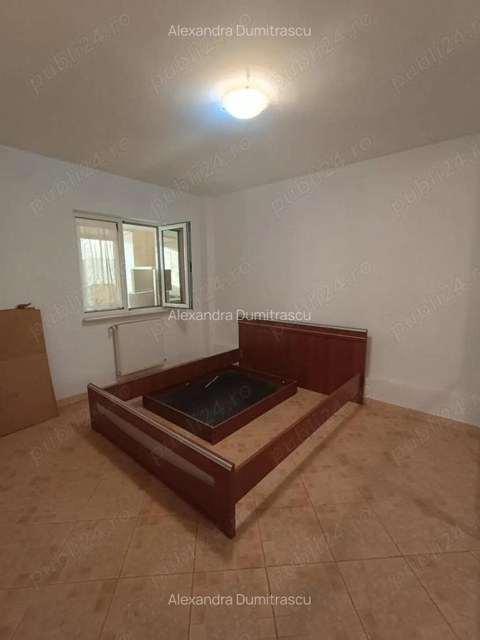 Apartament 2 camere Zona Spalatoria Oituz - 57 mp - etaj 2 - 3