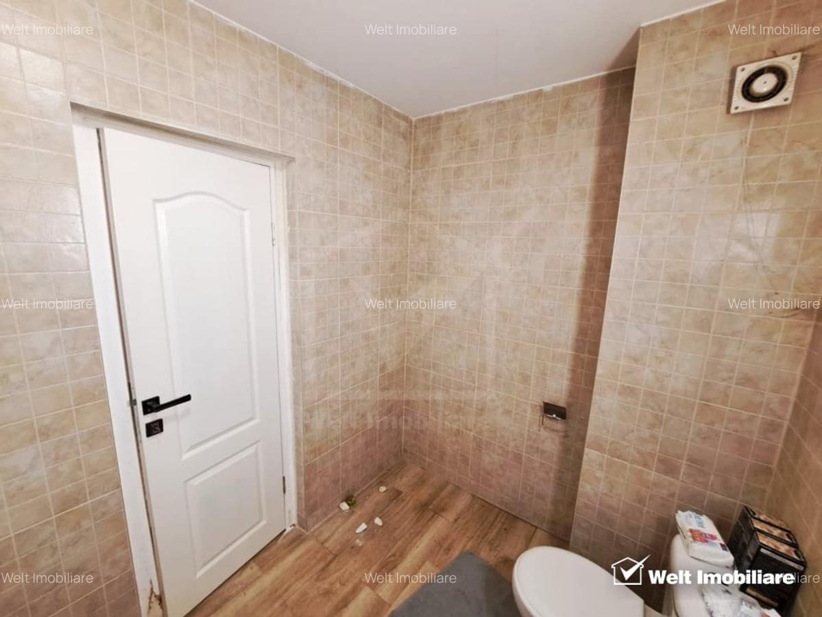 Apartament cu o camera, Floresti, zona Amethyst - 3