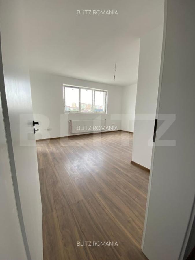 Apartament Decomandat 2 camere  | Șelimbar - 2