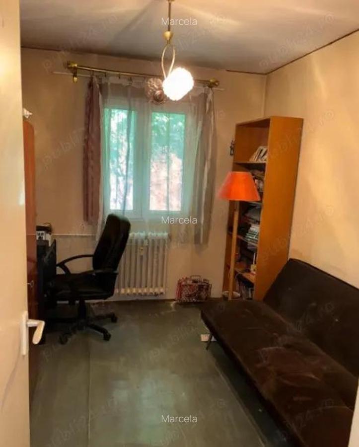 Apartament 3 camere de vanzare Berceni - Covasna - 7