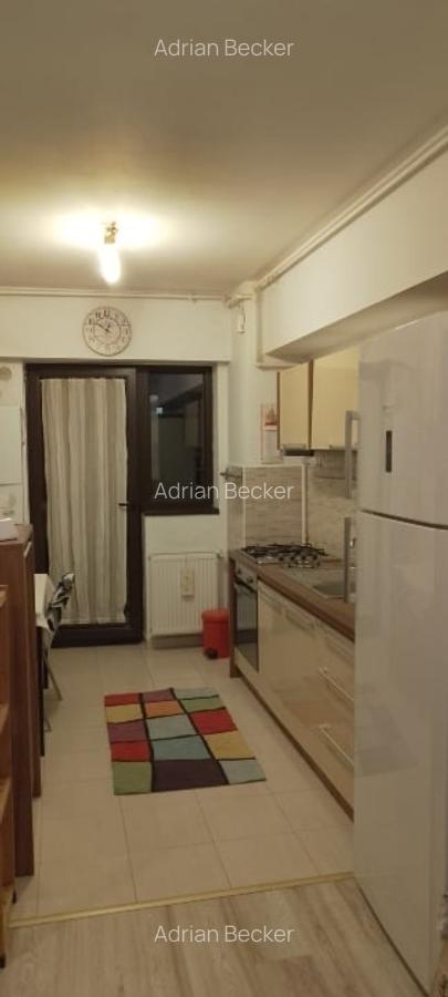 Aprartament 3 camere - 2015 - Move-in ready - 3