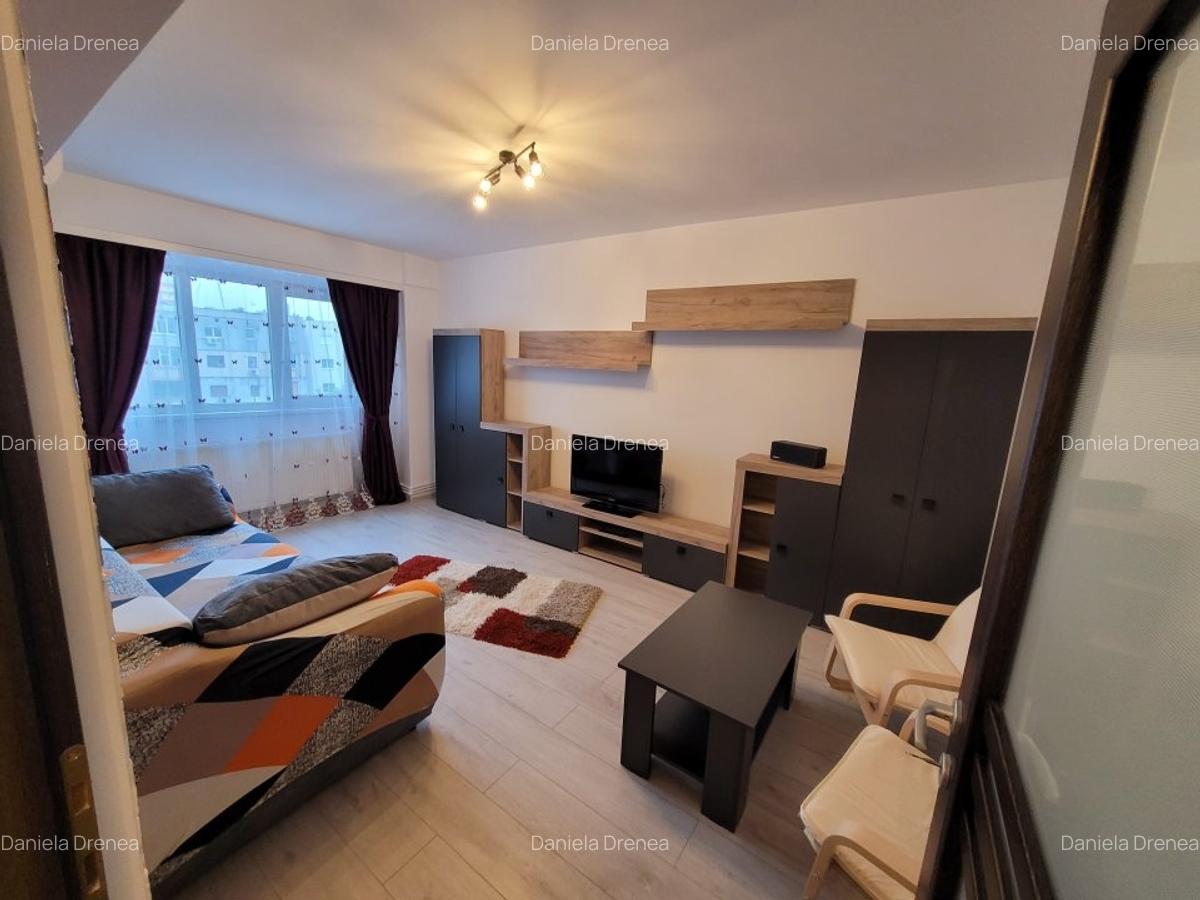 1 camera Mazepa 1 pret 350 euro - 2