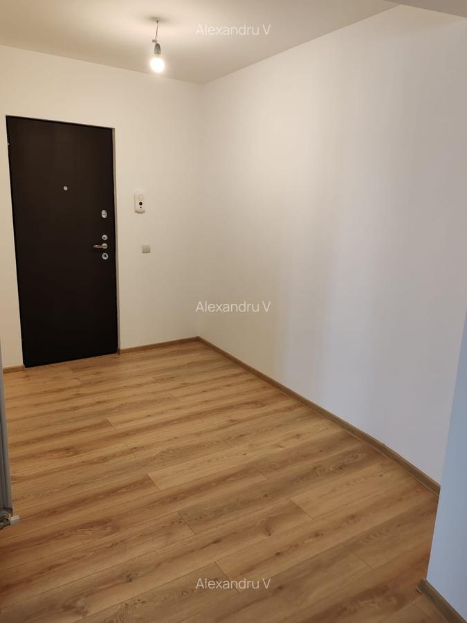 Apartament cu 2 camere semidecomandat în Vitan - 7