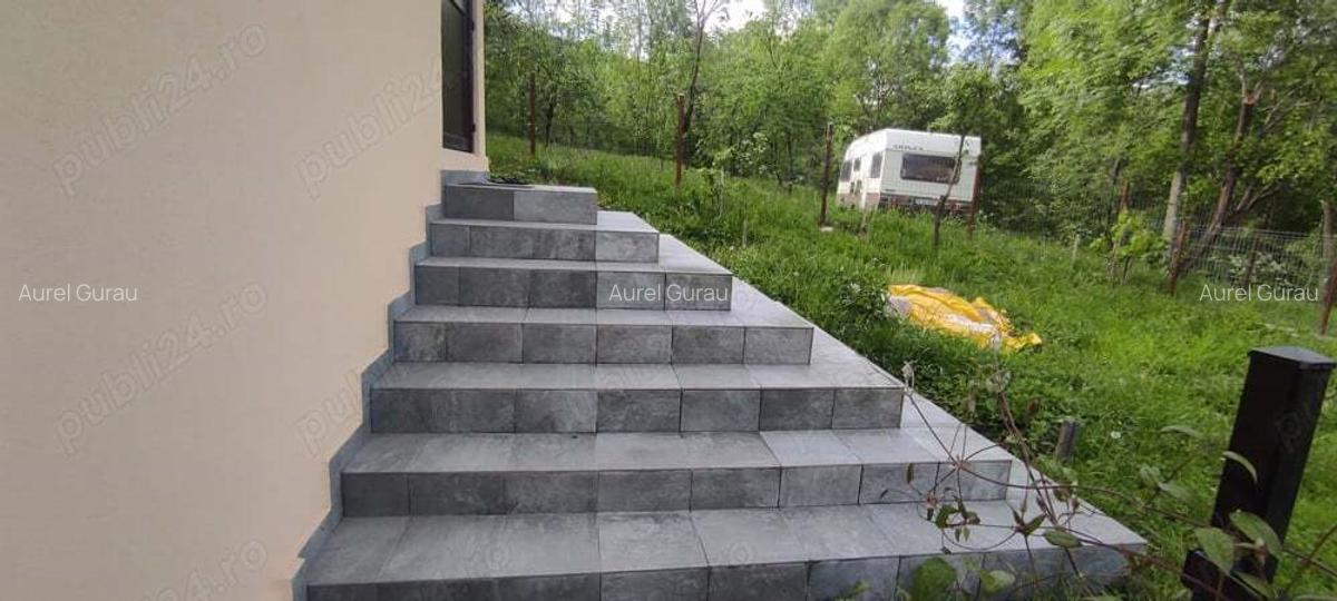 Vanzare casa - 7