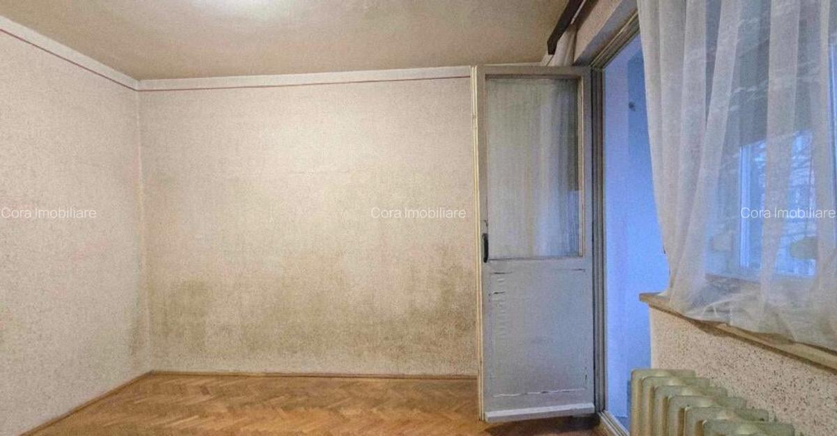 Ap 3 cam tip T de vanzare str Razboieni - 13