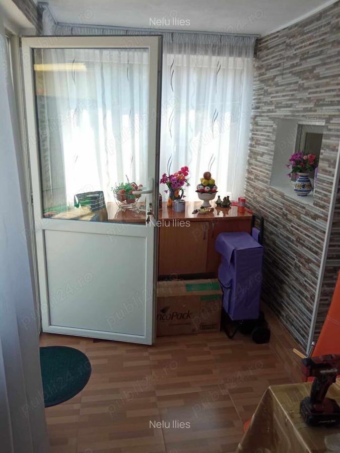 Casa superba in giurgiu - 9