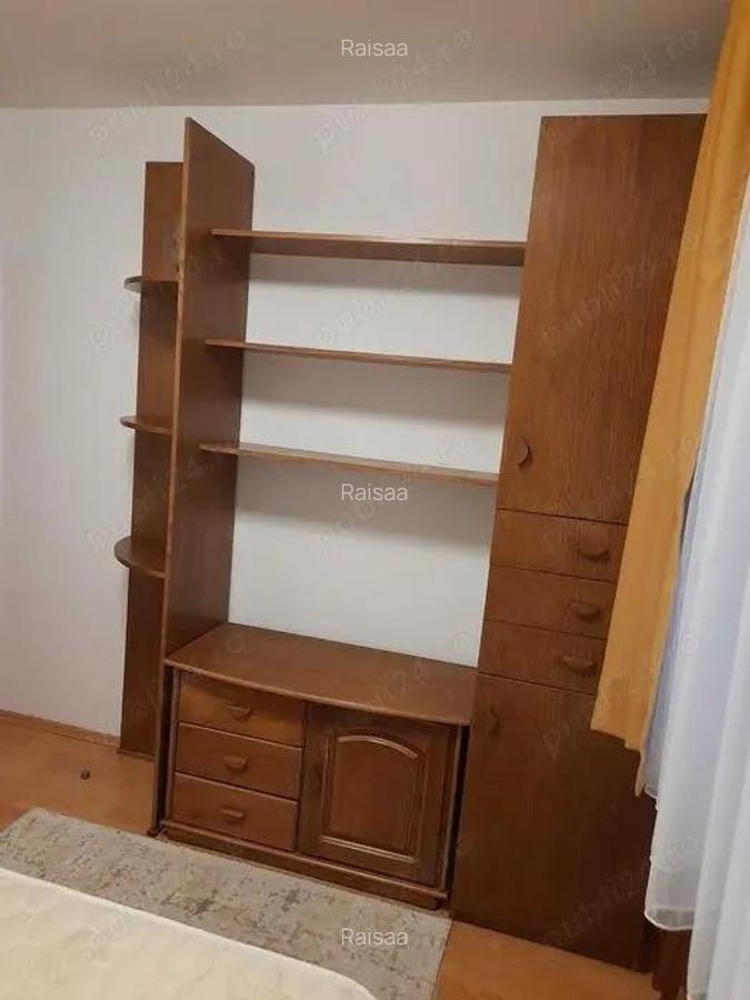 Apartament 2 camere iancului - 4