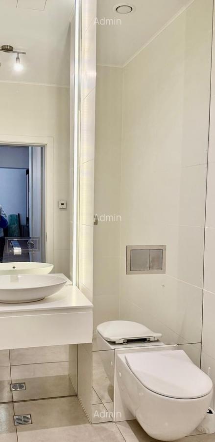 Apartament în bloc nou în apropiere de parcul Kiseleff - 5