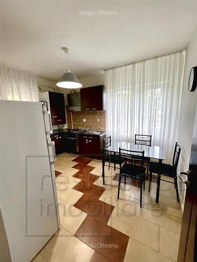 Apartament 3 camere, Buna Ziua, zona Home Garden+Garaj - 5