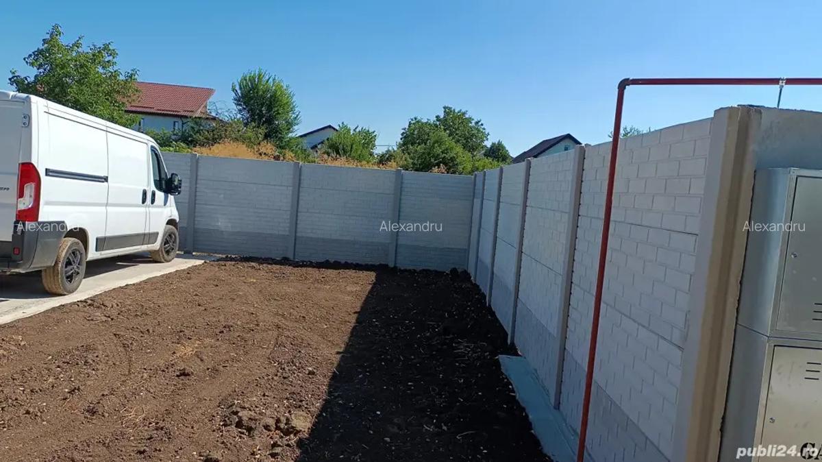 Berceni Comuna, Primarie, proprietar, comision 0%, vila , 4 camere - 6