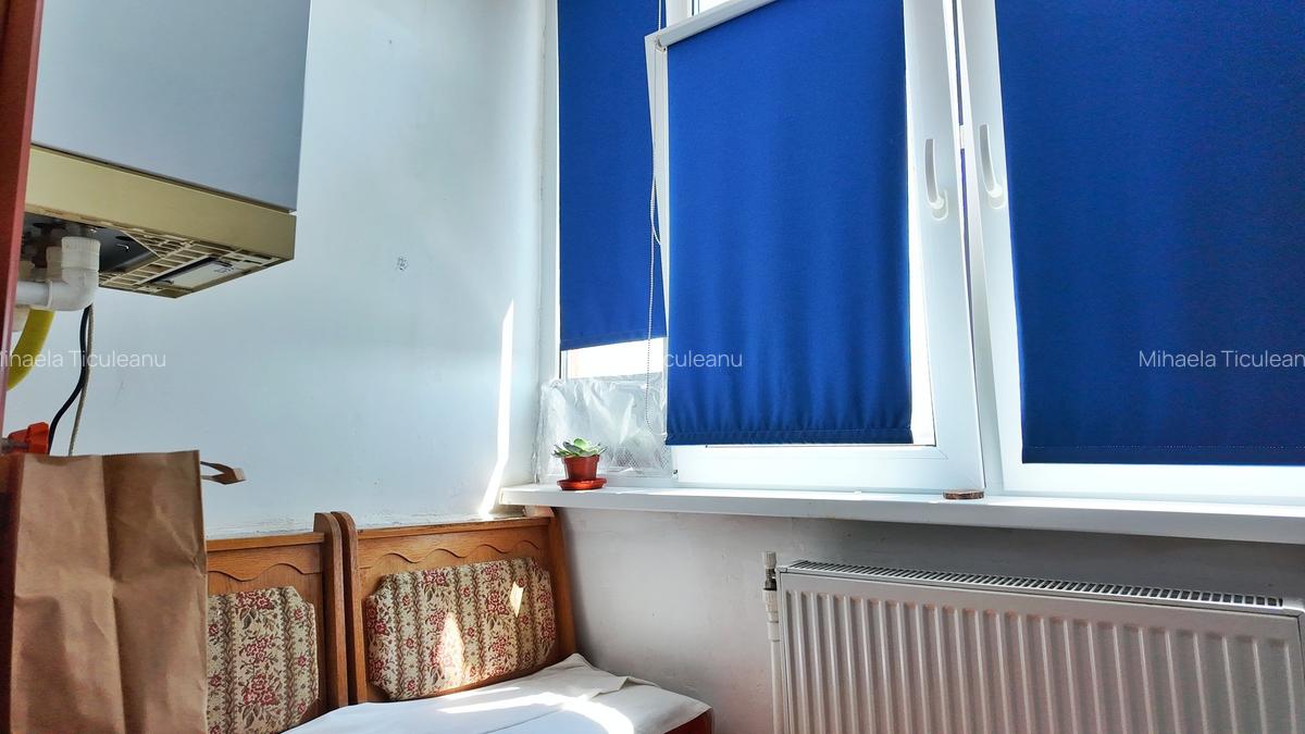 Vindem apartament in Navodari cu 3 camere - 6