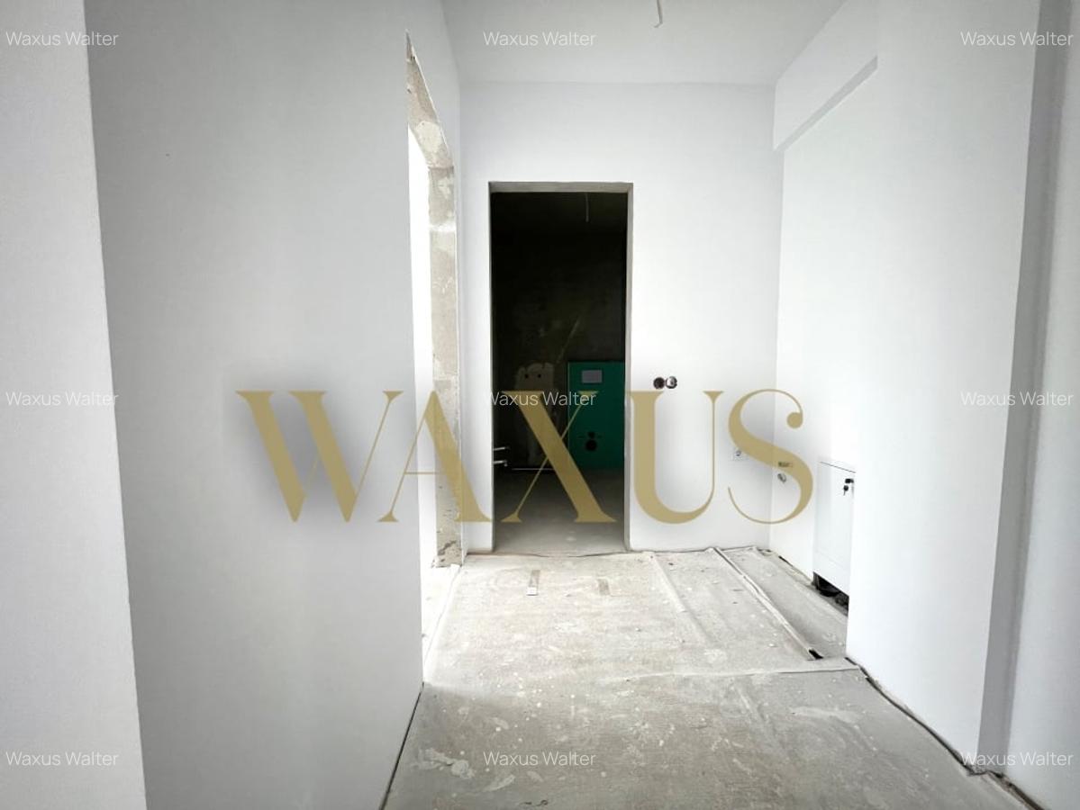 Apartamente finisate de 2 camere, bloc nou, parcare, Tineretului - 4