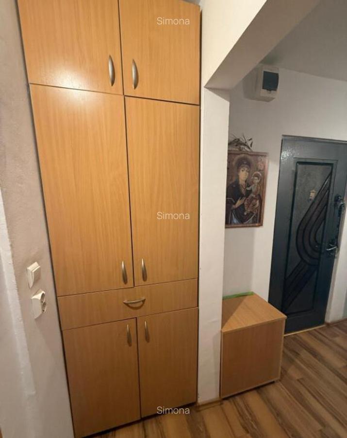 Apartament 2 camere Zorilor- zona strazii Meteor - 15 Apartament 2 camere Zorilor- zona strazii Meteor - 15