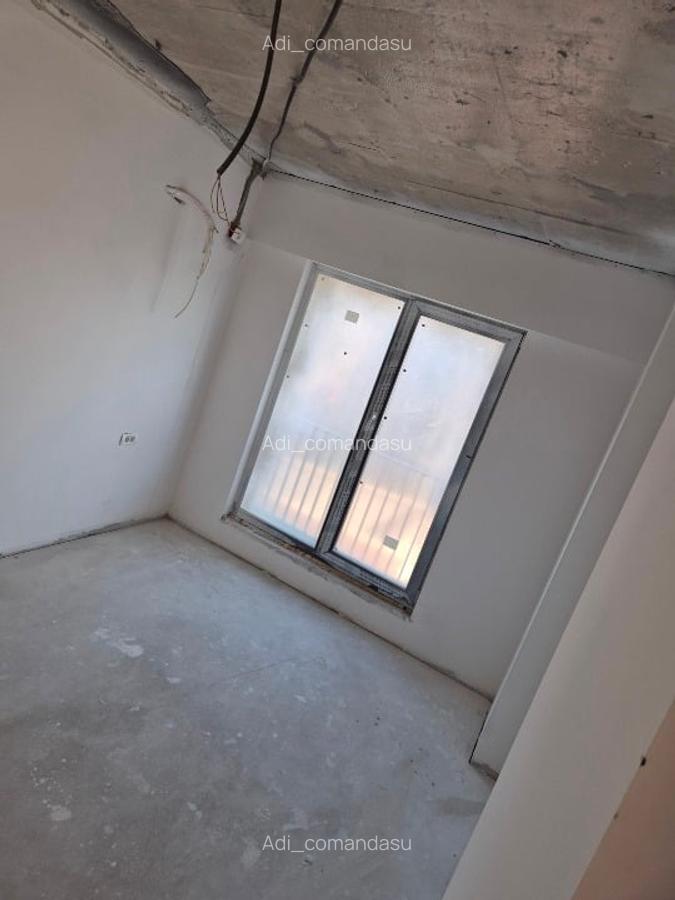 Apartament cu 3 camere decomandat în Stadion - 10