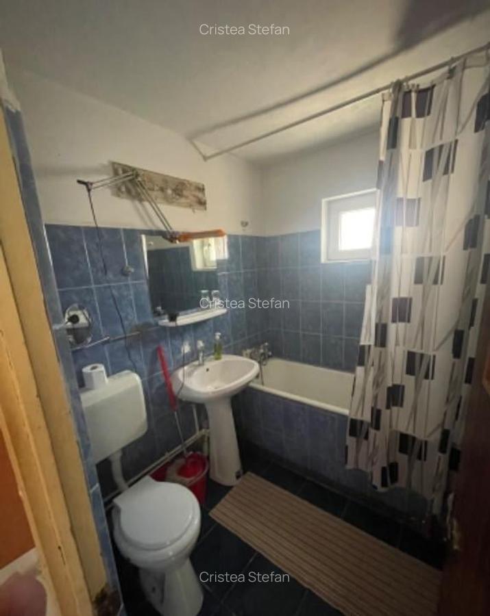 Vanzare apartament 2  camere Titan - 7