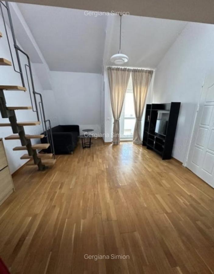 Apartament 2 Camere Calea Calarasi | Balcon | Proximitate metrou - 1