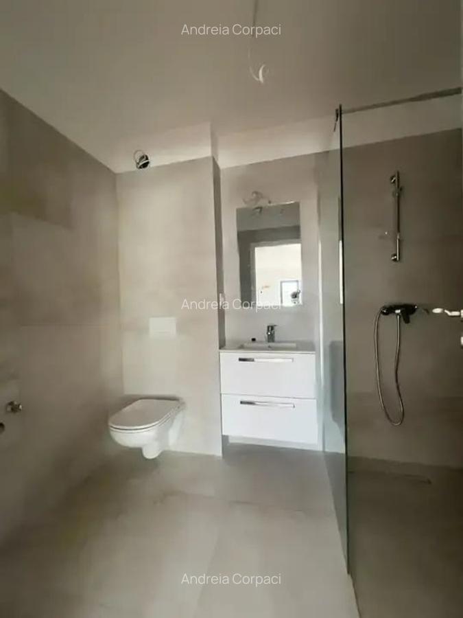 Apartament 2 camere cu TERASA| Pompa Caldura | Direct Dezvoltator - 6