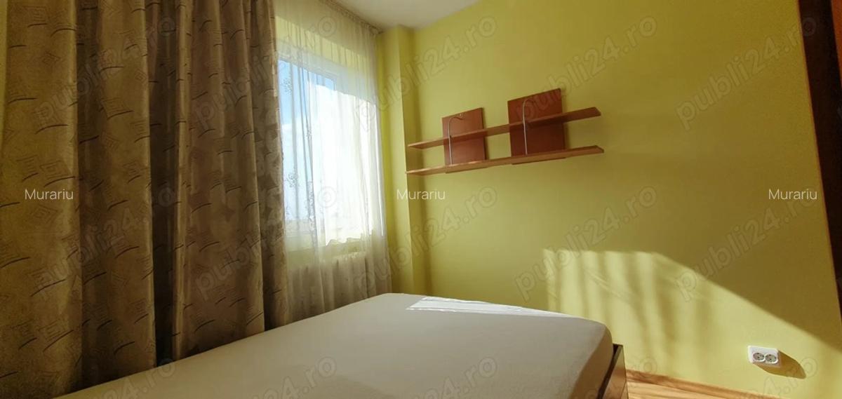 Proprietar vand apartament 4 camere zona centrala - langa Fructus - 6